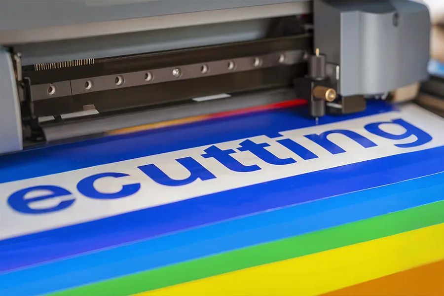 Color Cutting Vinyl.webp